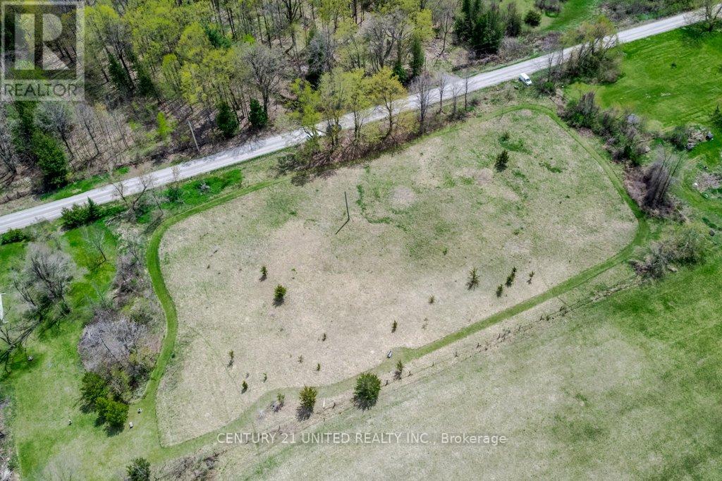 102 14th Line W, Trent Hills, Ontario  K0L 1Z0 - Photo 27 - X13127372