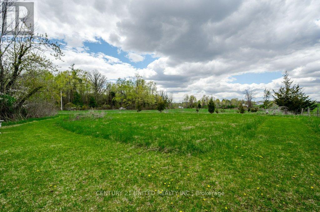 102 14th Line W, Trent Hills, Ontario  K0L 1Z0 - Photo 31 - X13127372