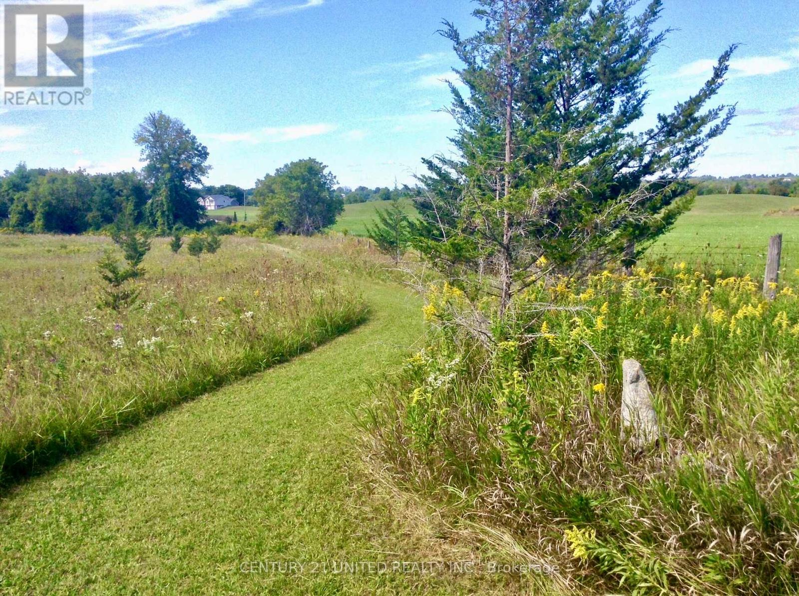 102 14th Line W, Trent Hills, Ontario  K0L 1Z0 - Photo 32 - X13127372