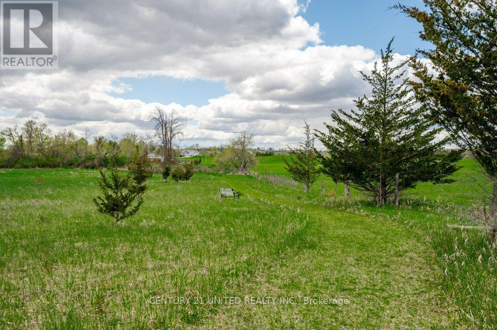 102 14th Line W, Trent Hills, Ontario  K0L 1Z0 - Photo 33 - X13127372