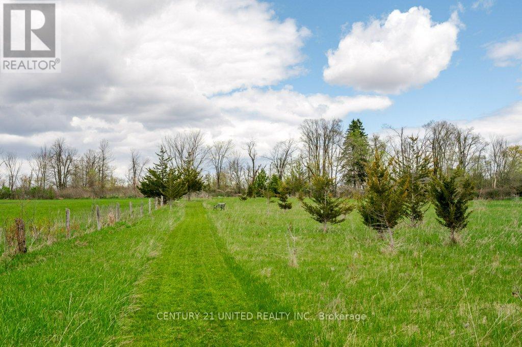 102 14th Line W, Trent Hills, Ontario  K0L 1Z0 - Photo 36 - X13127372