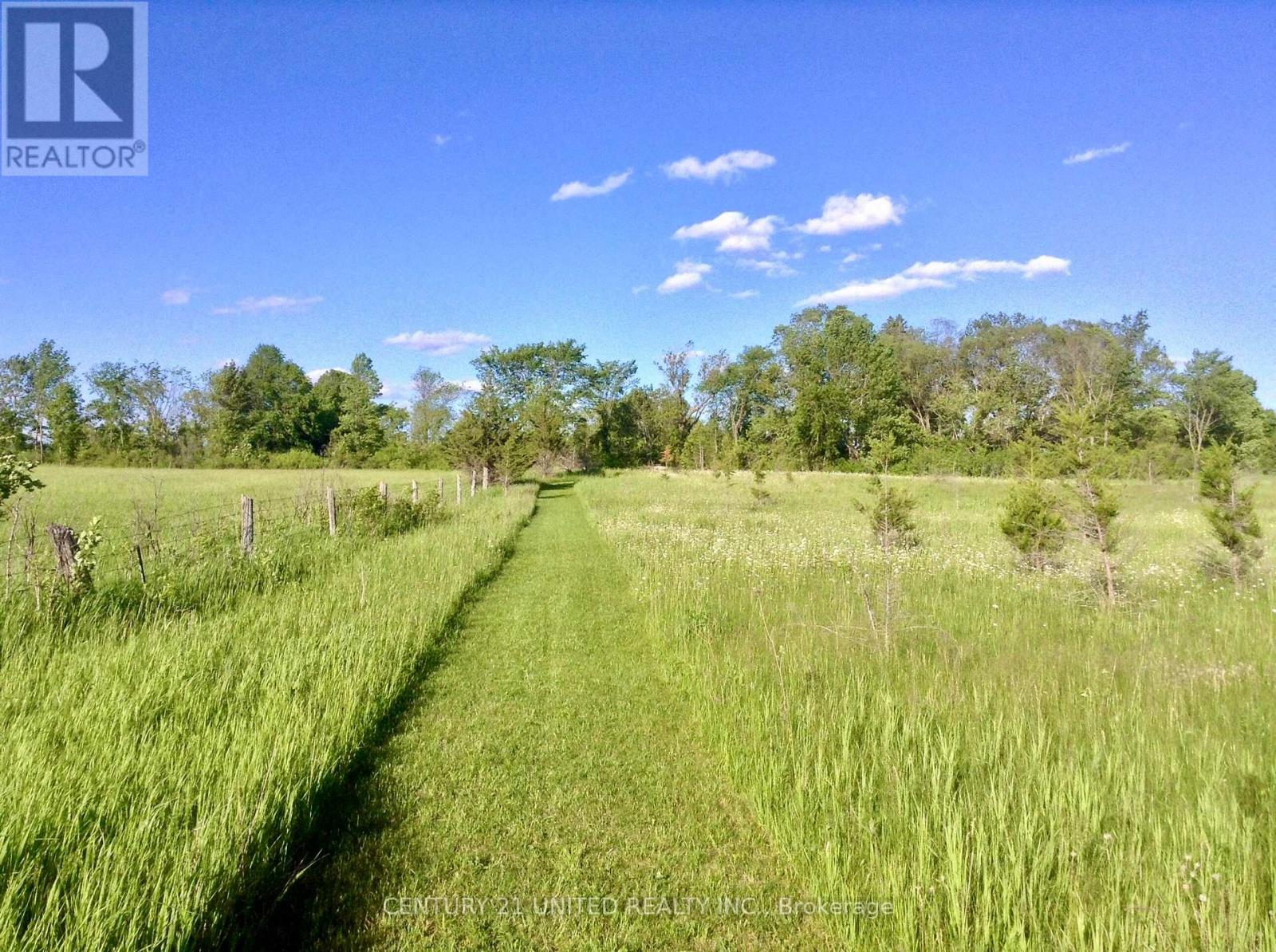 102 14th Line W, Trent Hills, Ontario  K0L 1Z0 - Photo 37 - X13127372