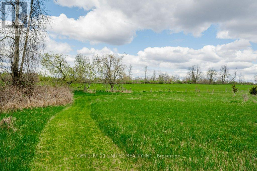 102 14th Line W, Trent Hills, Ontario  K0L 1Z0 - Photo 38 - X13127372