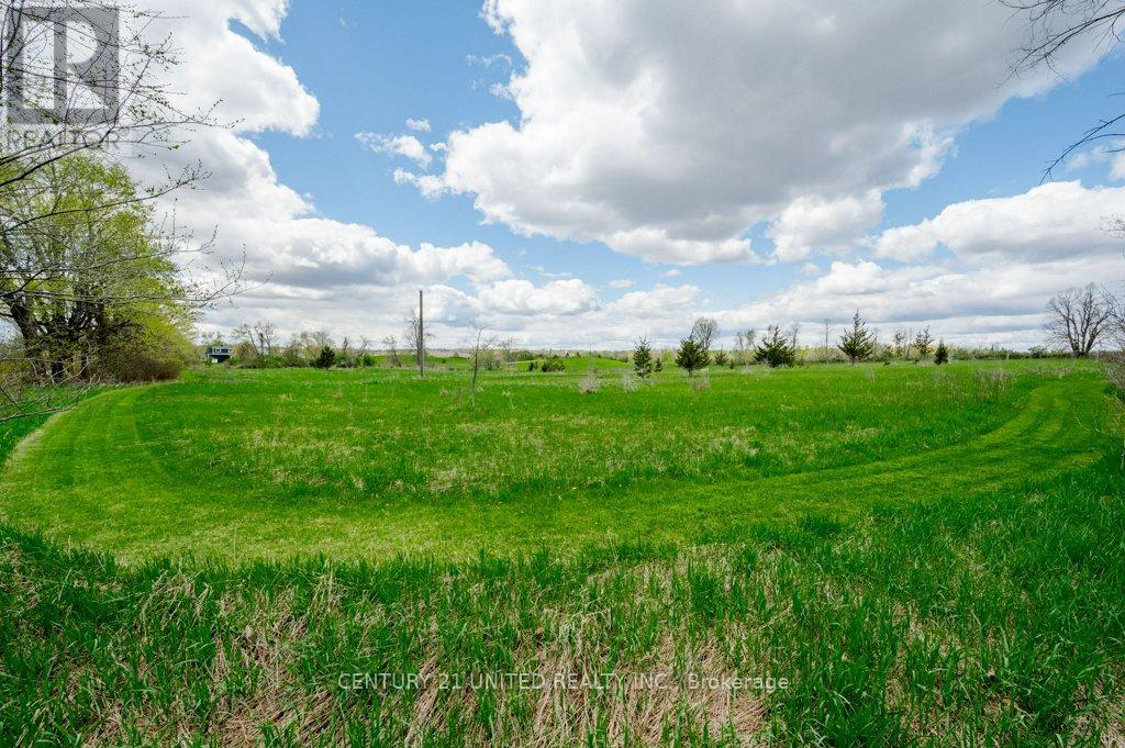102 14th Line W, Trent Hills, Ontario  K0L 1Z0 - Photo 39 - X13127372