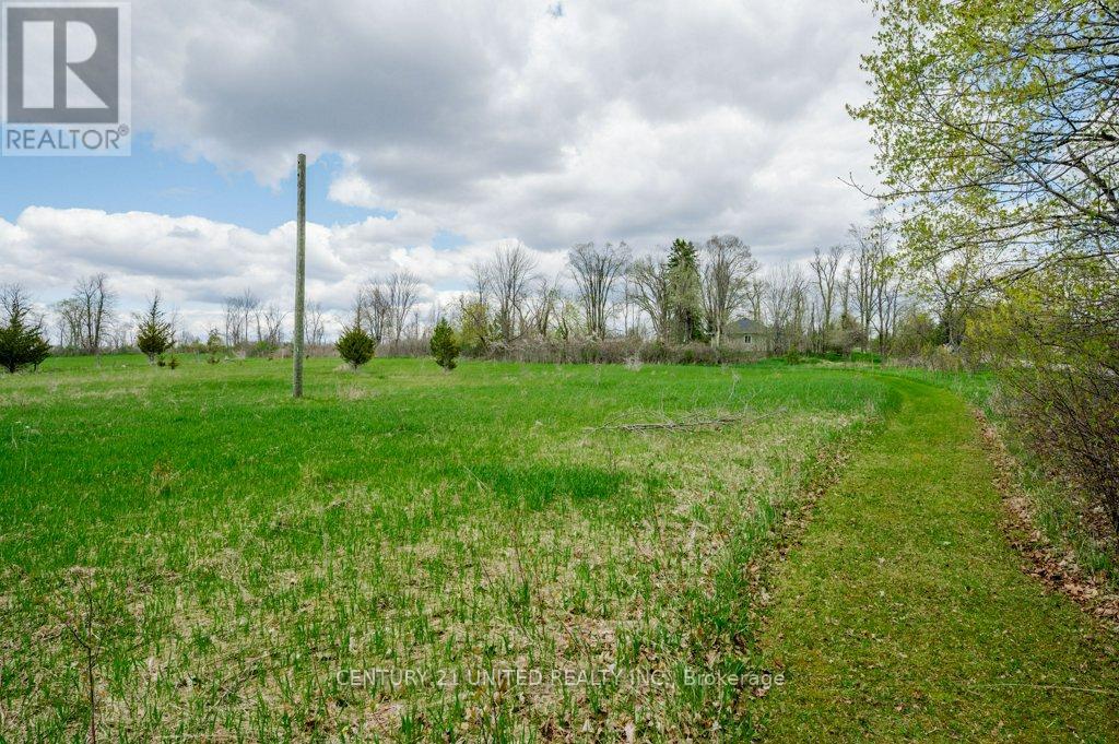 102 14th Line W, Trent Hills, Ontario  K0L 1Z0 - Photo 40 - X13127372