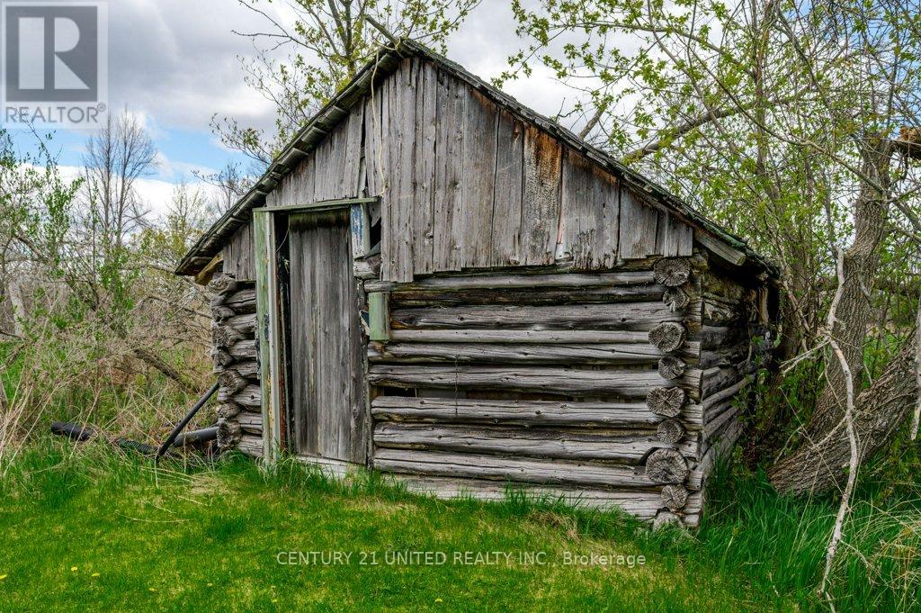 102 14th Line W, Trent Hills, Ontario  K0L 1Z0 - Photo 42 - X13127372