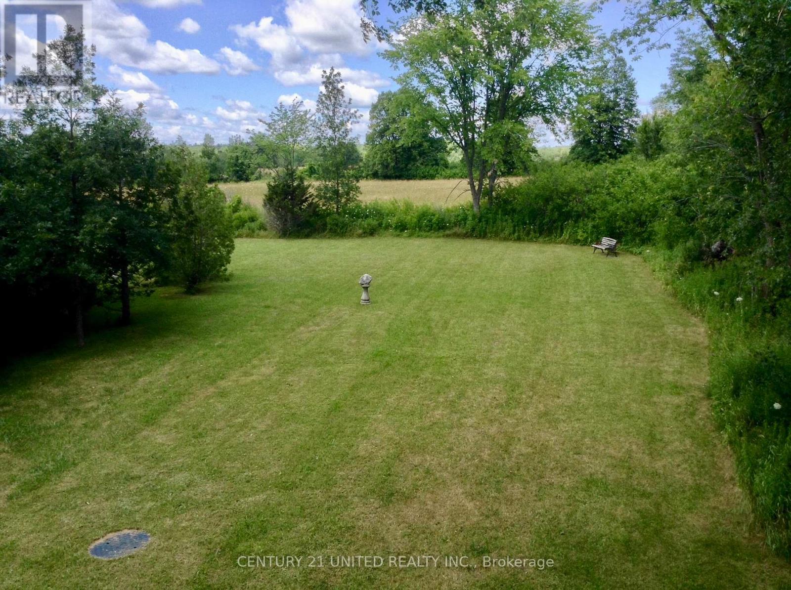 102 14th Line W, Trent Hills, Ontario  K0L 1Z0 - Photo 48 - X13127372
