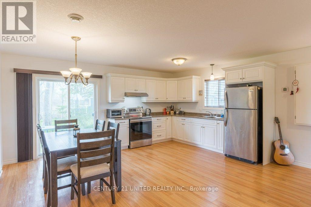 102 14th Line W, Trent Hills, Ontario  K0L 1Z0 - Photo 5 - X13127372