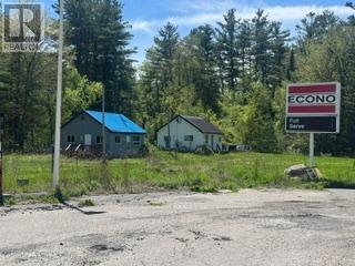7963 Hwy 7, Havelock-Belmont-Methuen (Havelock), Ontario  K0L 1Z0 - Photo 7 - X13127628