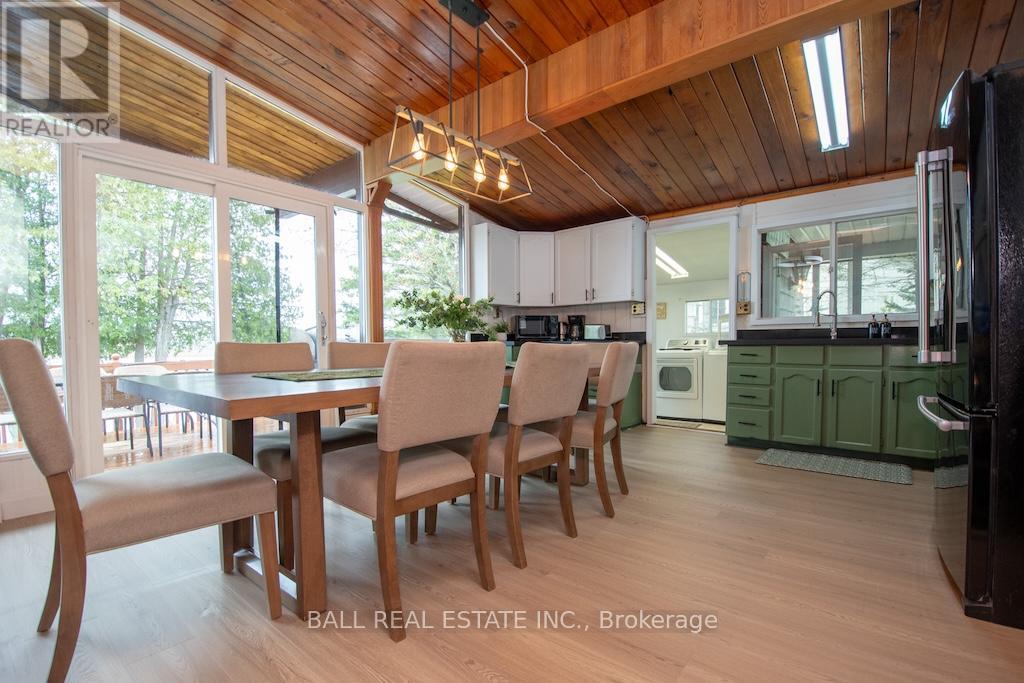 275 Muskie Mile Lane, Trent Hills, Ontario  K0L 1Z0 - Photo 21 - X13127700