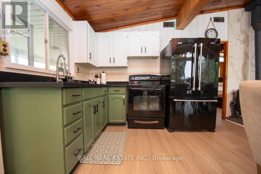 275 Muskie Mile Lane, Trent Hills, Ontario  K0L 1Z0 - Photo 25 - X13127700