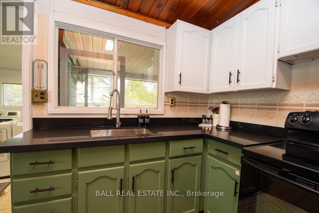 275 Muskie Mile Lane, Trent Hills, Ontario  K0L 1Z0 - Photo 27 - X13127700