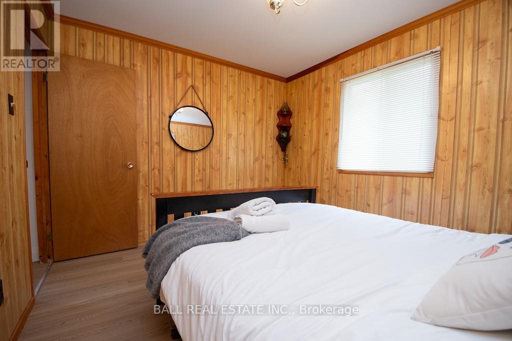 275 Muskie Mile Lane, Trent Hills, Ontario  K0L 1Z0 - Photo 34 - X13127700