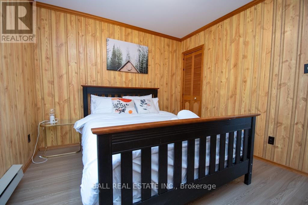 275 Muskie Mile Lane, Trent Hills, Ontario  K0L 1Z0 - Photo 35 - X13127700