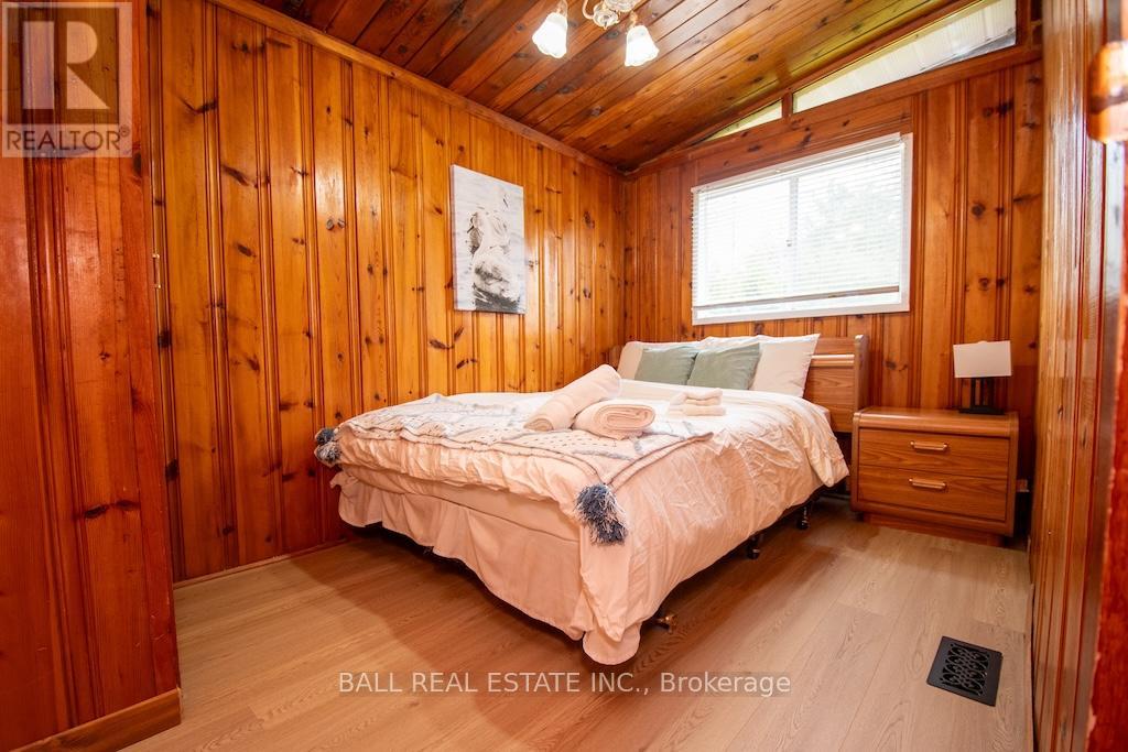 275 Muskie Mile Lane, Trent Hills, Ontario  K0L 1Z0 - Photo 38 - X13127700