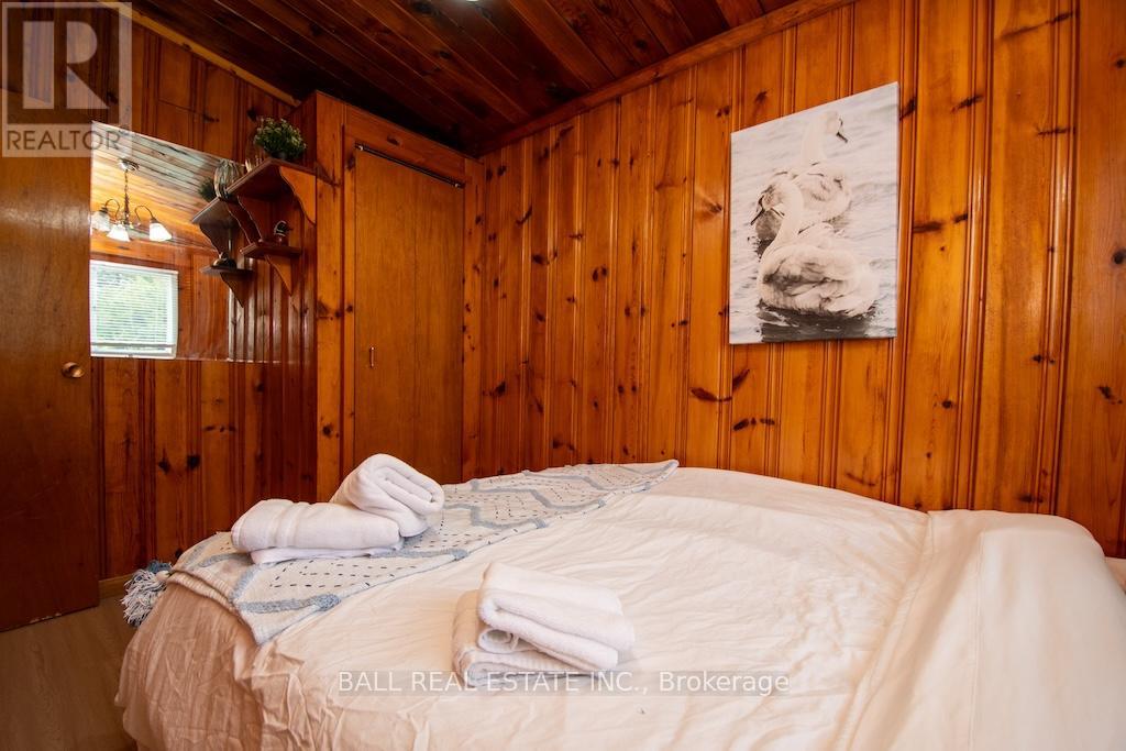 275 Muskie Mile Lane, Trent Hills, Ontario  K0L 1Z0 - Photo 39 - X13127700