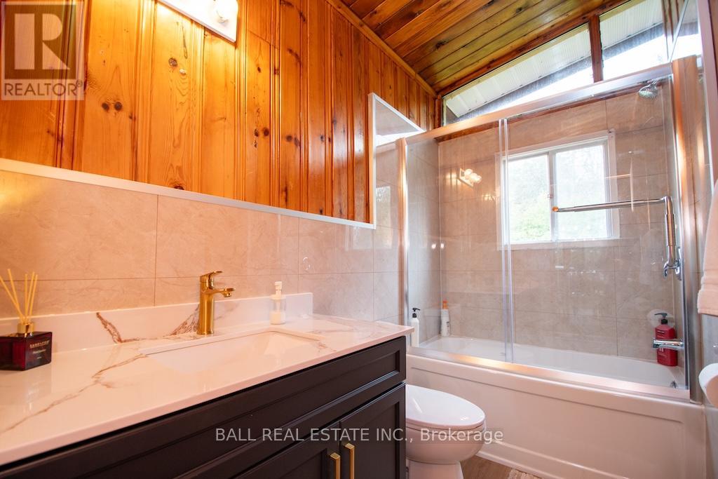275 Muskie Mile Lane, Trent Hills, Ontario  K0L 1Z0 - Photo 40 - X13127700