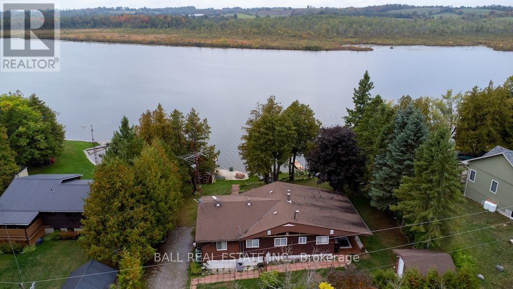 275 Muskie Mile Lane, Trent Hills, Ontario  K0L 1Z0 - Photo 43 - X13127700