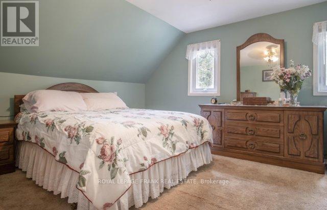 43 Toronto Street, Clarington (Newcastle), Ontario  L1B 1C2 - Photo 12 - E13127876
