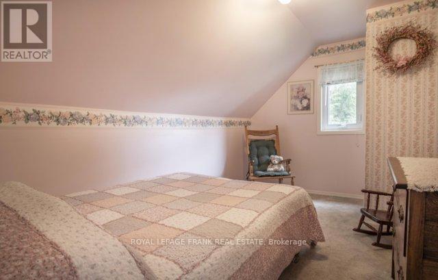 43 Toronto Street, Clarington (Newcastle), Ontario  L1B 1C2 - Photo 13 - E13127876