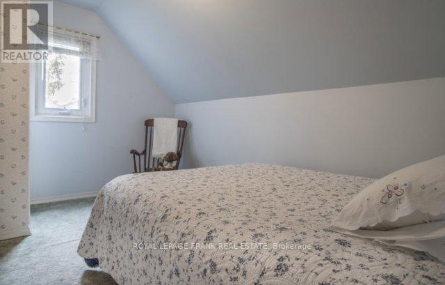 43 Toronto Street, Clarington (Newcastle), Ontario  L1B 1C2 - Photo 14 - E13127876