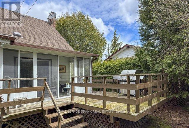 43 Toronto Street, Clarington (Newcastle), Ontario  L1B 1C2 - Photo 17 - E13127876