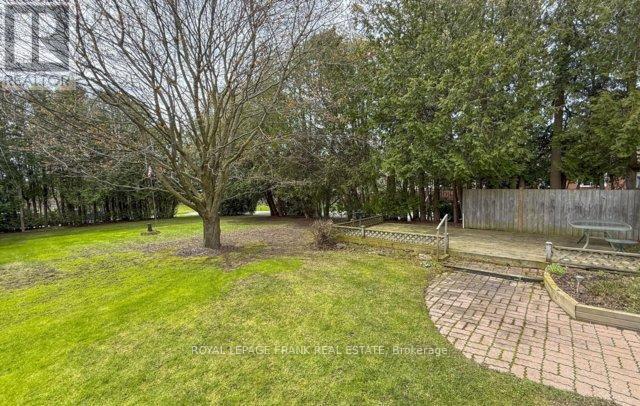 43 Toronto Street, Clarington (Newcastle), Ontario  L1B 1C2 - Photo 18 - E13127876