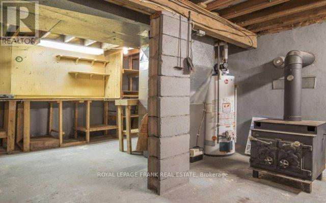 43 Toronto Street, Clarington (Newcastle), Ontario  L1B 1C2 - Photo 21 - E13127876
