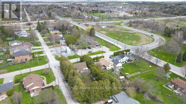 43 Toronto Street, Clarington (Newcastle), Ontario  L1B 1C2 - Photo 23 - E13127876