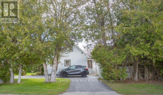 43 Toronto Street, Clarington (Newcastle), Ontario  L1B 1C2 - Photo 3 - E13127876