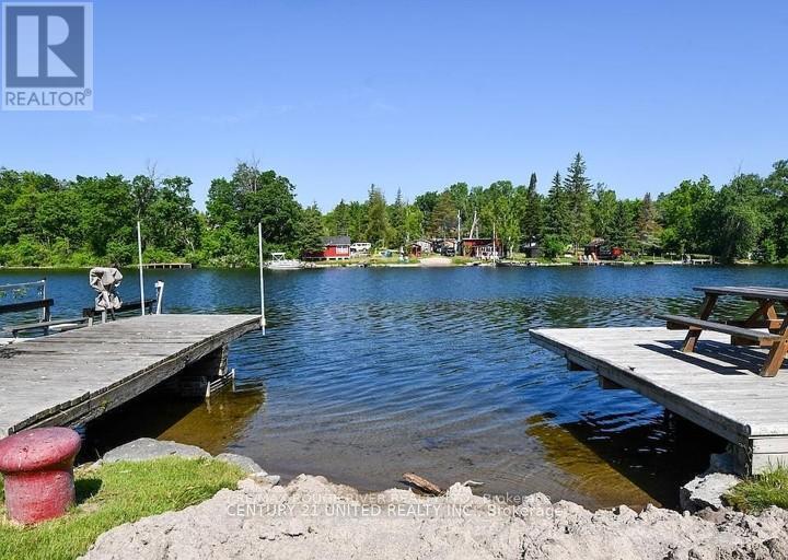 169 CEDAR DRIVE, trent hills (hastings), Ontario