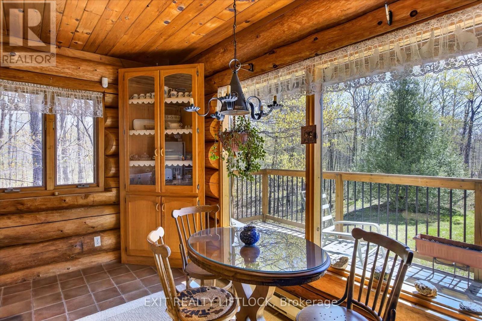 720 County Rd 507, Trent Lakes, Ontario  K0L 1J0 - Photo 11 - X13127980