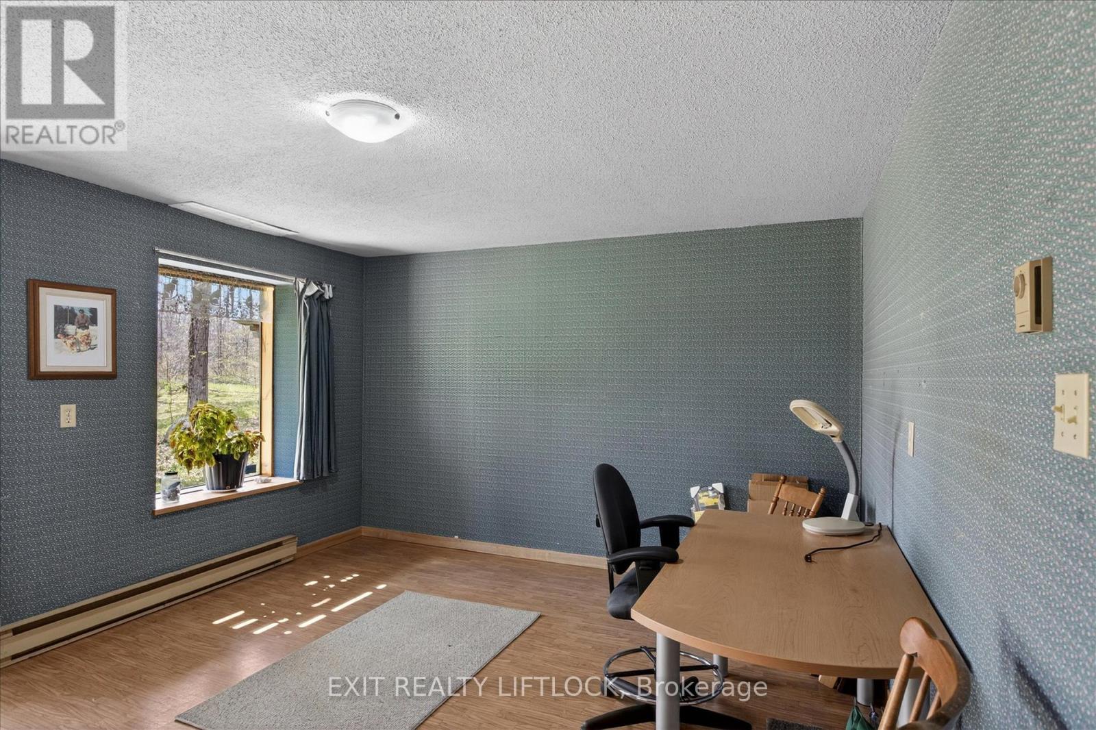 720 County Rd 507, Trent Lakes, Ontario  K0L 1J0 - Photo 17 - X13127980