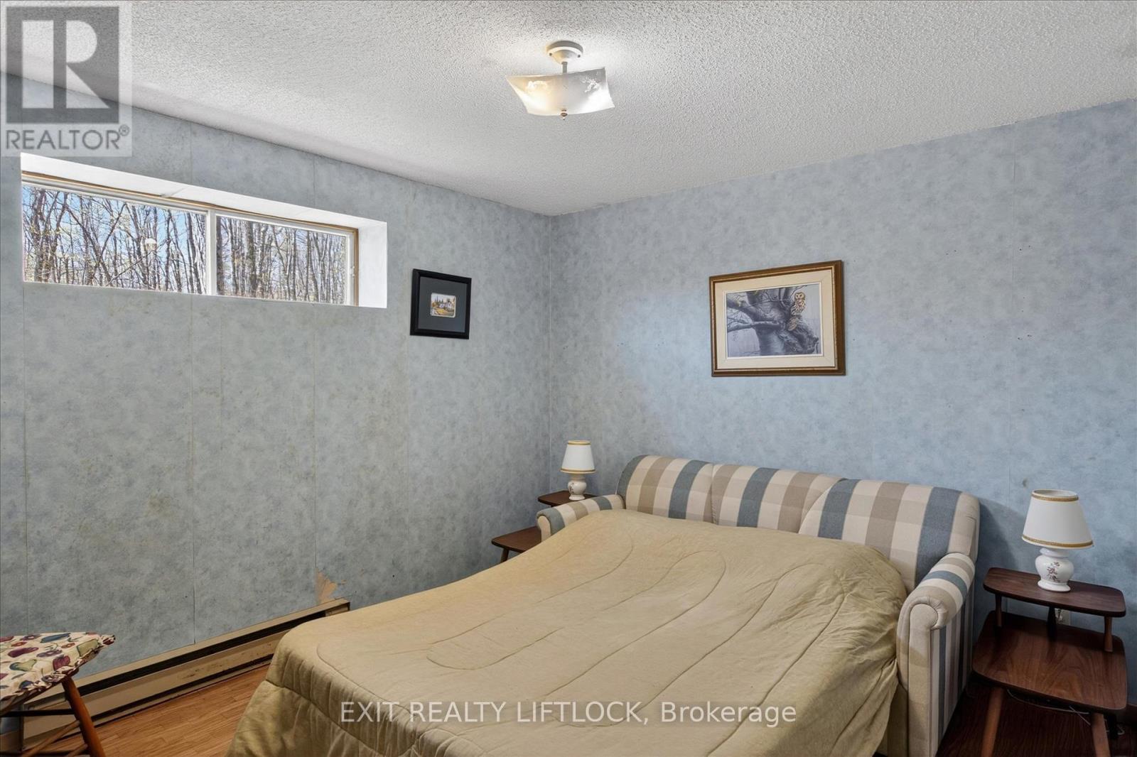 720 County Rd 507, Trent Lakes, Ontario  K0L 1J0 - Photo 19 - X13127980