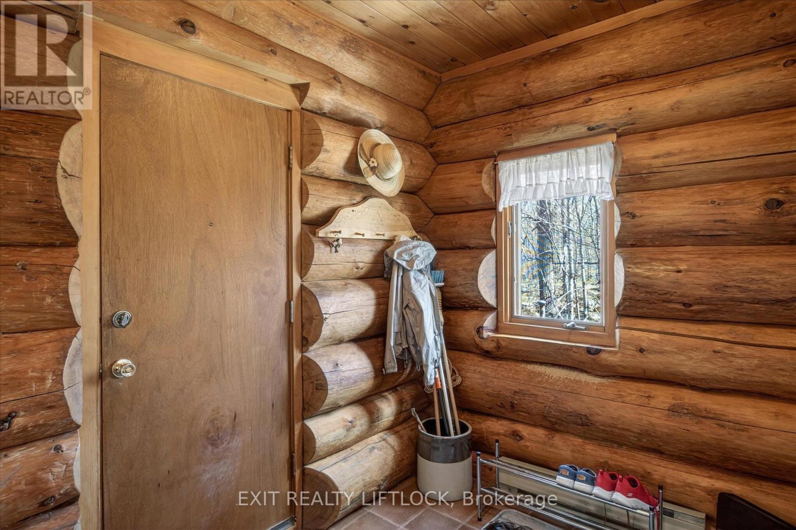 720 County Rd 507, Trent Lakes, Ontario  K0L 1J0 - Photo 2 - X13127980