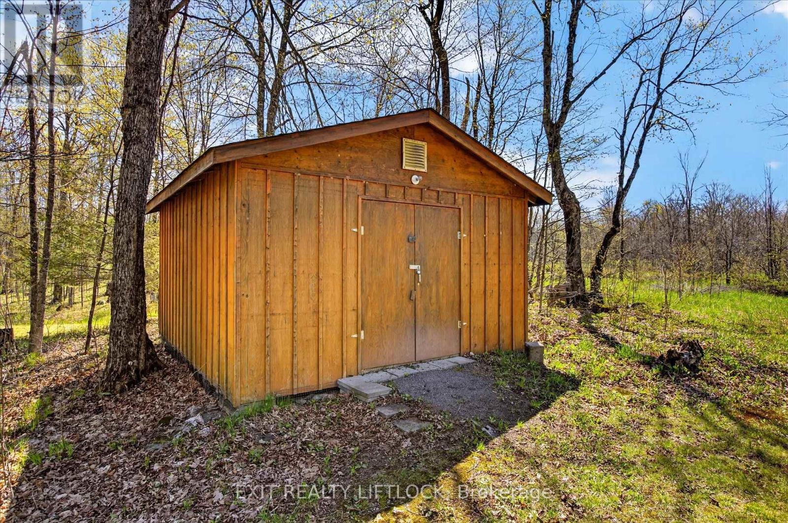720 County Rd 507, Trent Lakes, Ontario  K0L 1J0 - Photo 23 - X13127980