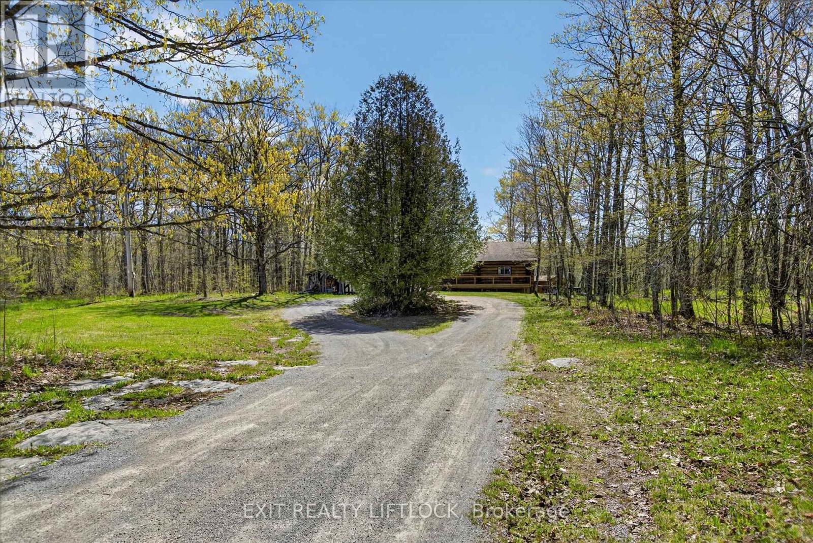 720 County Rd 507, Trent Lakes, Ontario  K0L 1J0 - Photo 25 - X13127980