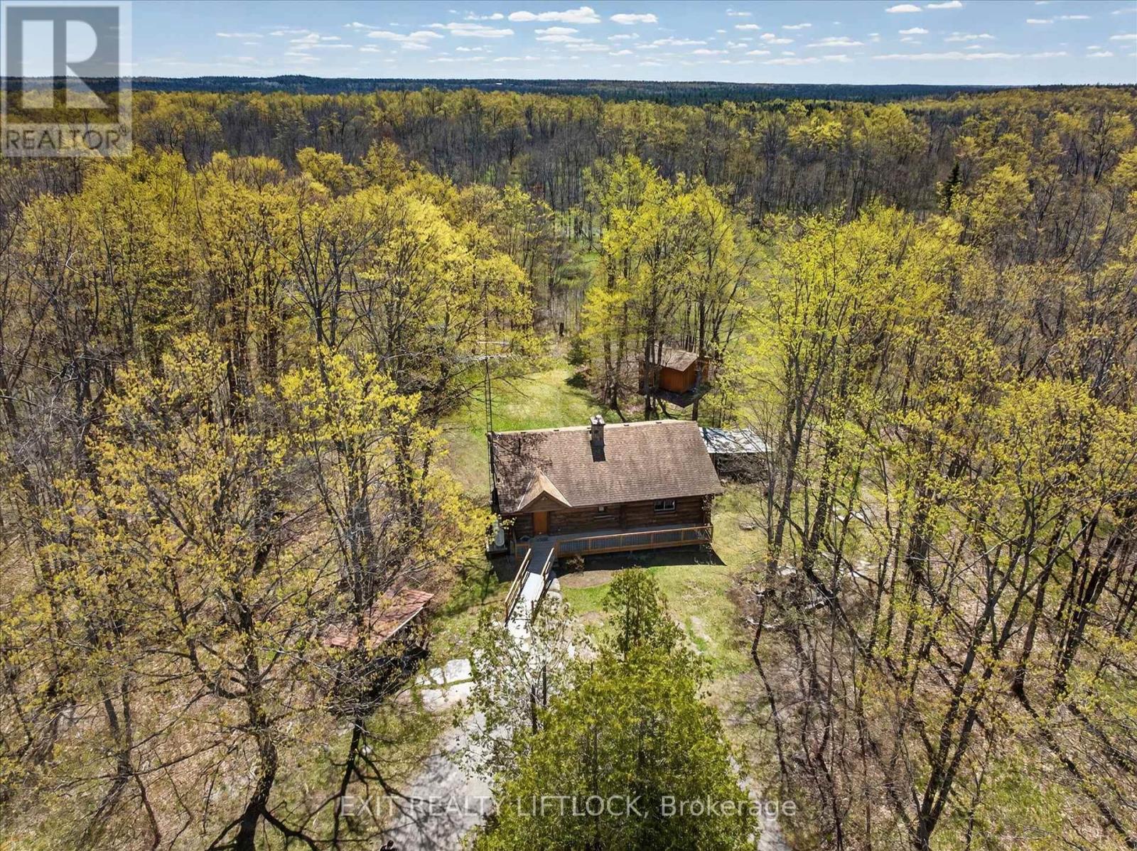 720 County Rd 507, Trent Lakes, Ontario  K0L 1J0 - Photo 26 - X13127980