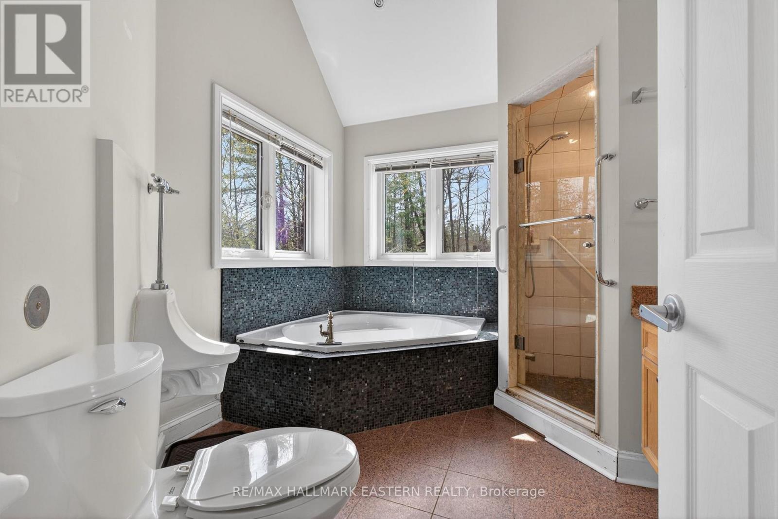 1890 Morrow Lane, Douro-Dummer, Ontario  K0L 2H0 - Photo 16 - X13128352