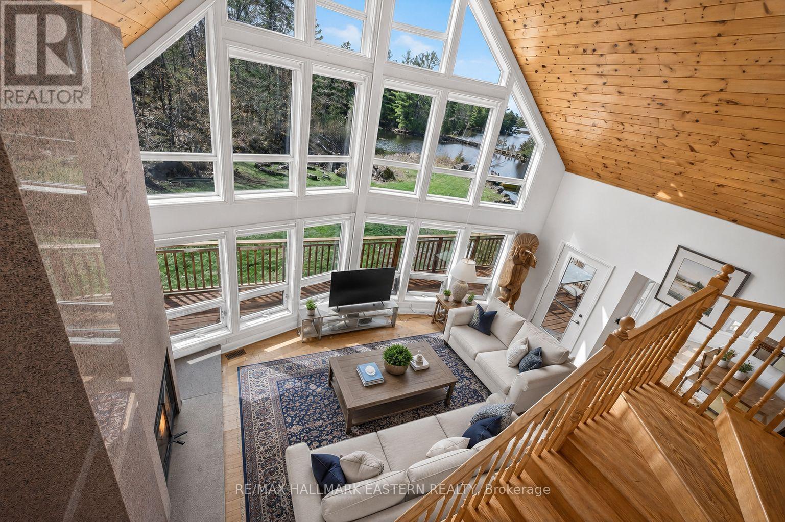 1890 Morrow Lane, Douro-Dummer, Ontario  K0L 2H0 - Photo 18 - X13128352