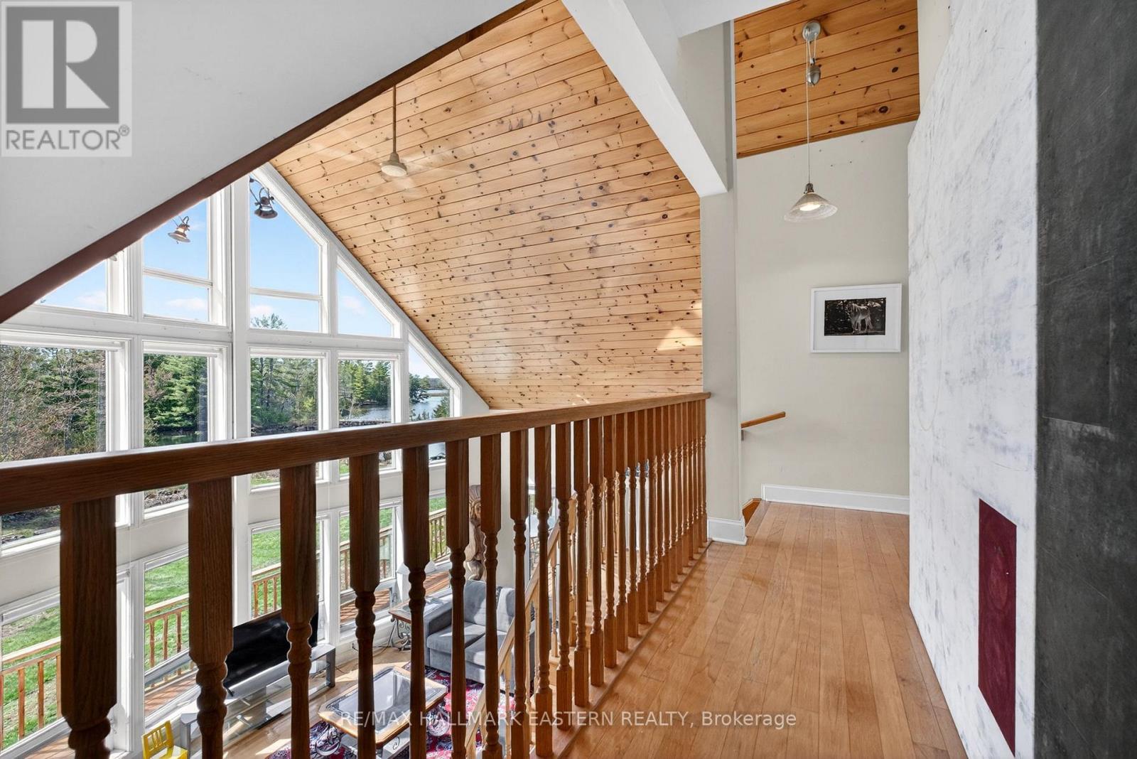 1890 Morrow Lane, Douro-Dummer, Ontario  K0L 2H0 - Photo 19 - X13128352