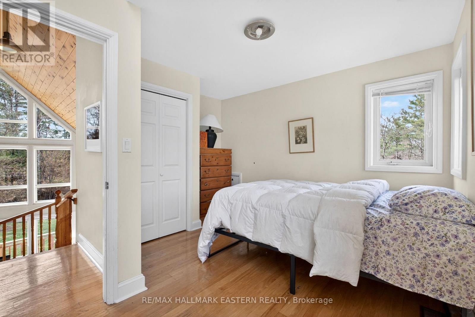 1890 Morrow Lane, Douro-Dummer, Ontario  K0L 2H0 - Photo 25 - X13128352