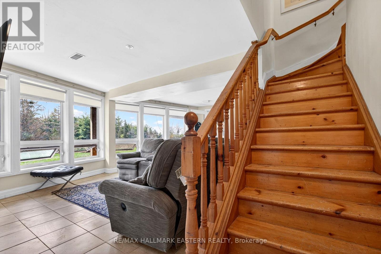 1890 Morrow Lane, Douro-Dummer, Ontario  K0L 2H0 - Photo 26 - X13128352