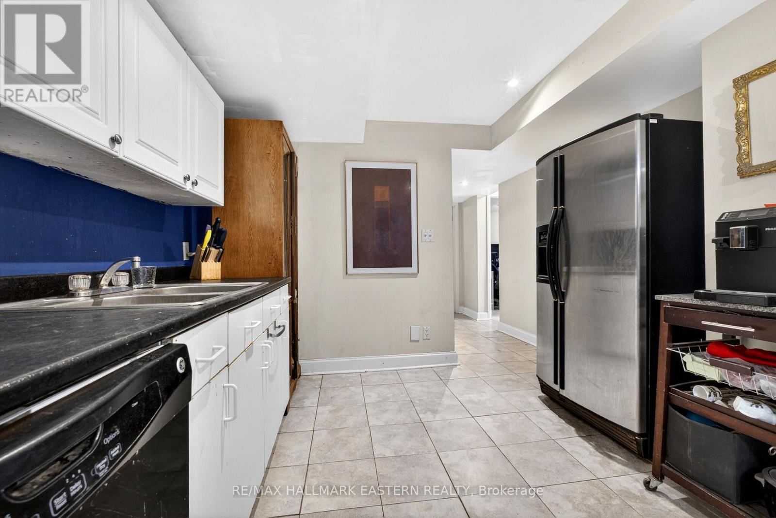1890 Morrow Lane, Douro-Dummer, Ontario  K0L 2H0 - Photo 29 - X13128352