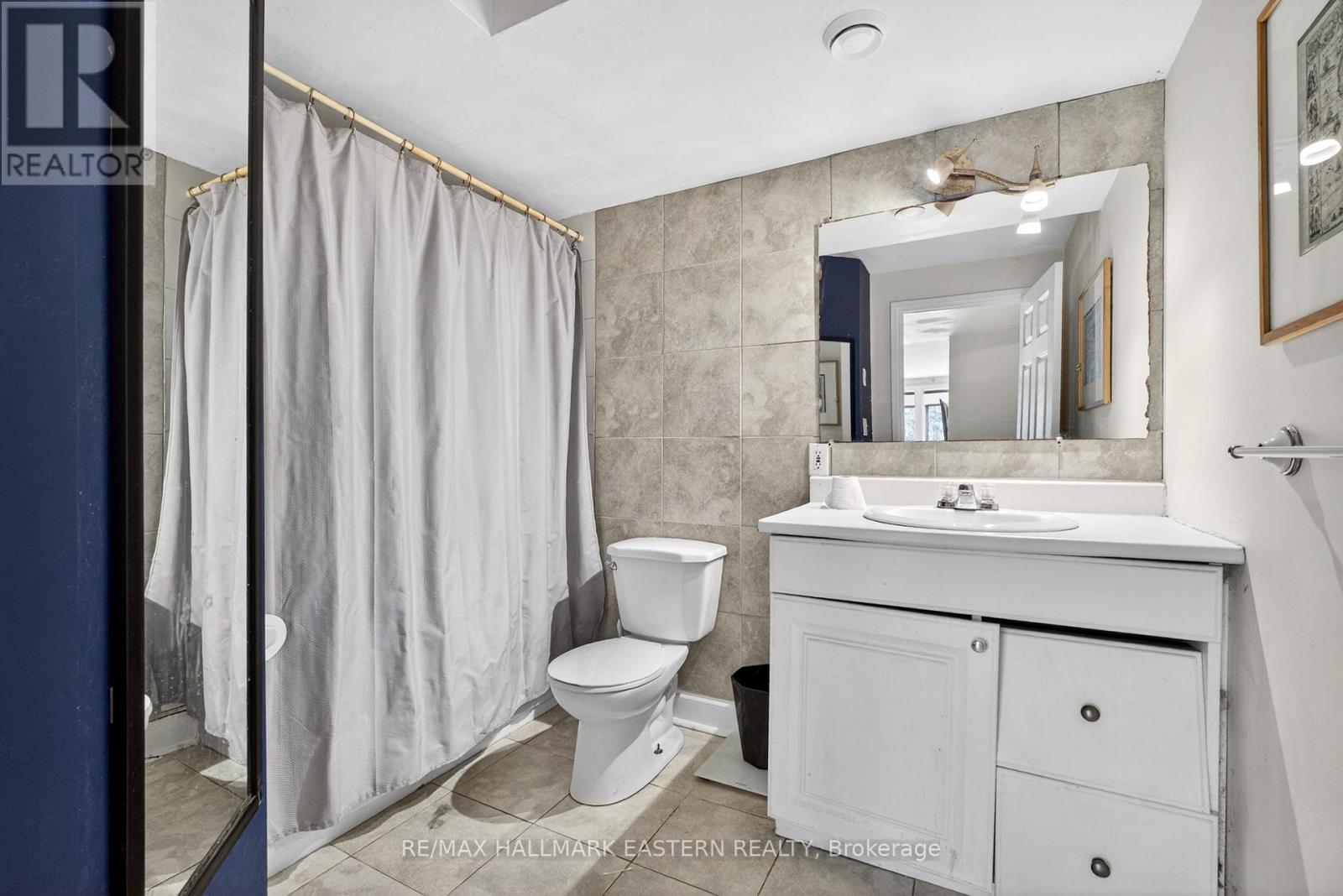1890 Morrow Lane, Douro-Dummer, Ontario  K0L 2H0 - Photo 31 - X13128352