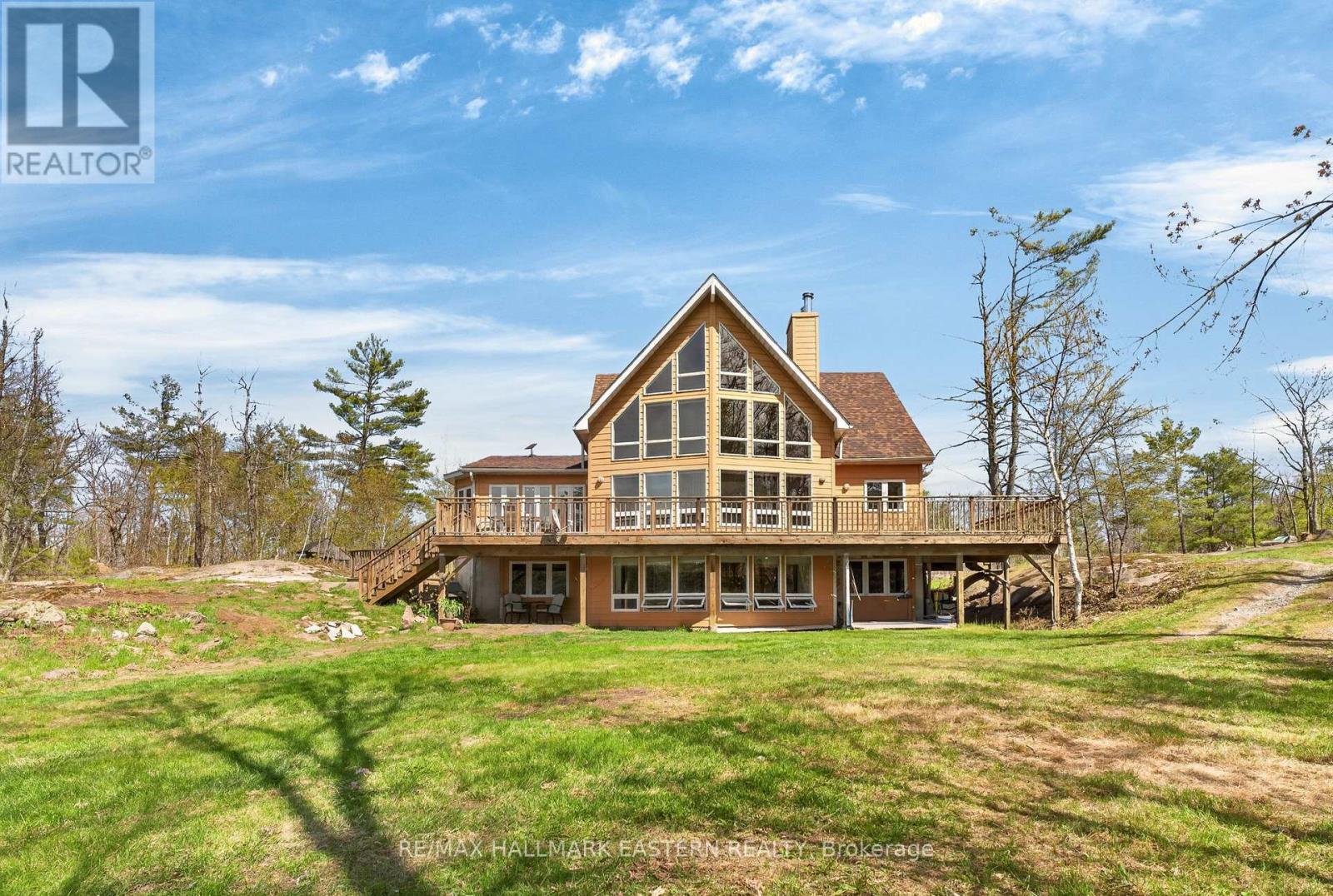 1890 Morrow Lane, Douro-Dummer, Ontario  K0L 2H0 - Photo 34 - X13128352