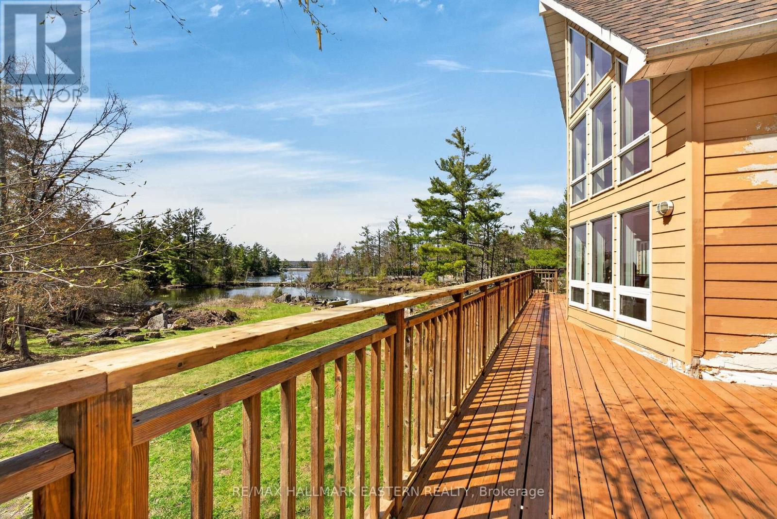 1890 Morrow Lane, Douro-Dummer, Ontario  K0L 2H0 - Photo 35 - X13128352