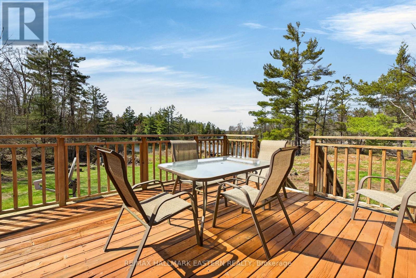 1890 Morrow Lane, Douro-Dummer, Ontario  K0L 2H0 - Photo 37 - X13128352