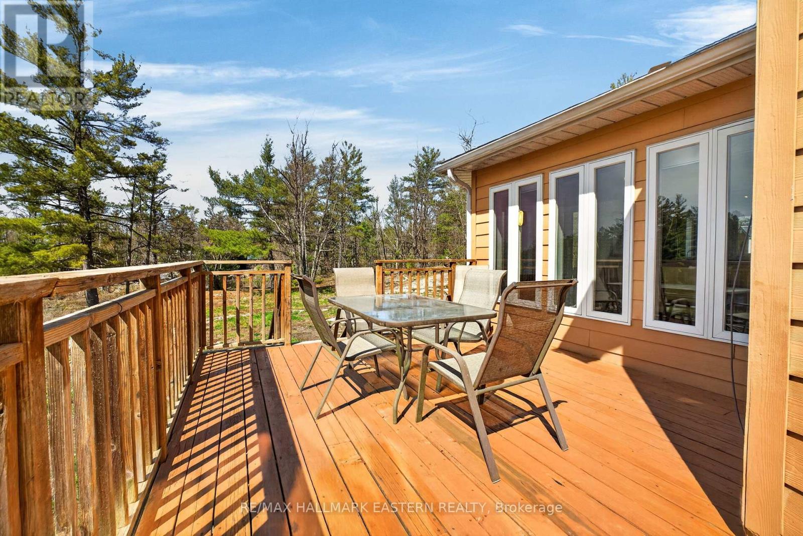 1890 Morrow Lane, Douro-Dummer, Ontario  K0L 2H0 - Photo 38 - X13128352
