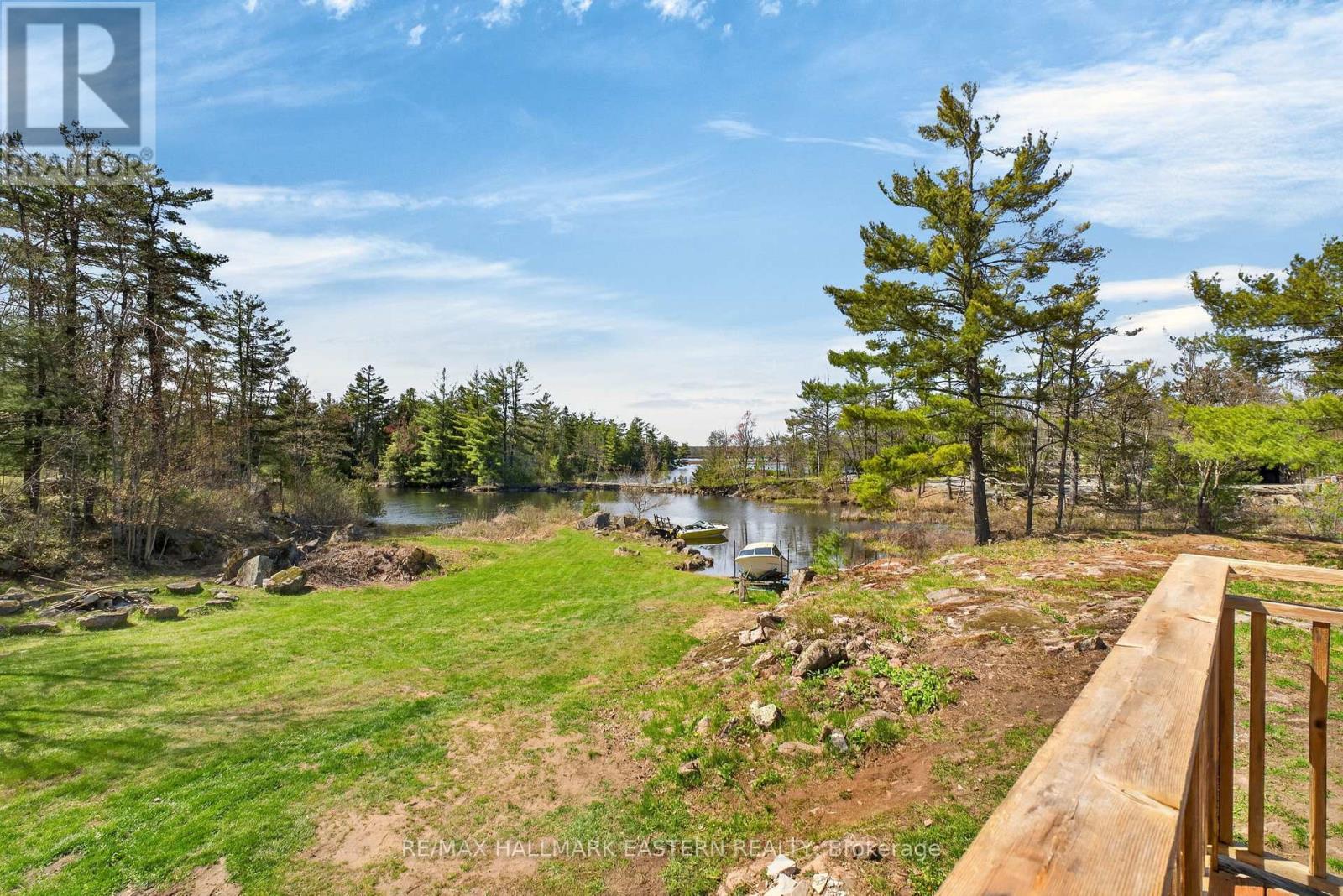 1890 Morrow Lane, Douro-Dummer, Ontario  K0L 2H0 - Photo 39 - X13128352